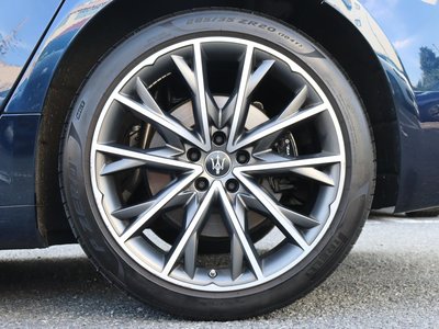 2024 Maserati GHIBLI 缩略图 19