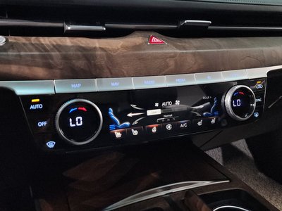 2020 Genesis G80 (RG3) thumbnail 33