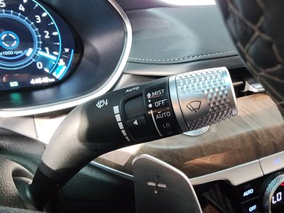 2020 Genesis G80 (RG3) thumbnail 30