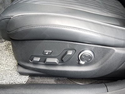 2020 Genesis G80 (RG3) thumbnail 32