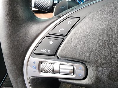2020 Genesis G80 (RG3) thumbnail 21
