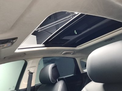 2020 Genesis G80 (RG3) thumbnail 23