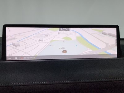 2020 Genesis G80 (RG3) thumbnail 18