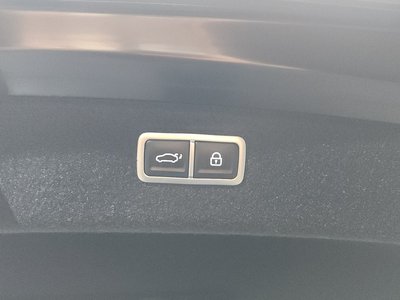 2020 Genesis G80 (RG3) thumbnail 24