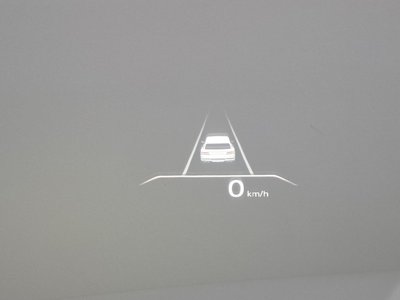 2020 Genesis GV80 thumbnail 17