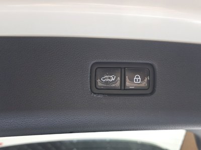 2020 Genesis GV80 thumbnail 20