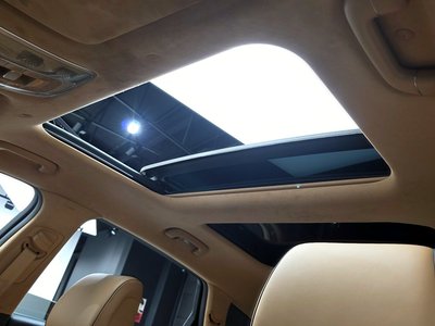 2020 Genesis GV80 thumbnail 18