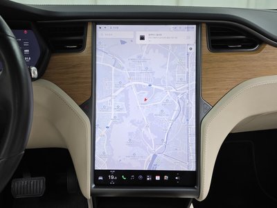 صورة مصغرة 17 لـ 2019 Tesla MODEL X