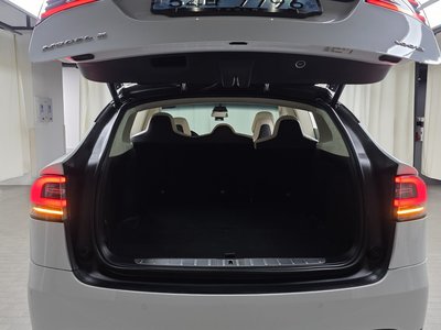 صورة مصغرة 21 لـ 2019 Tesla MODEL X