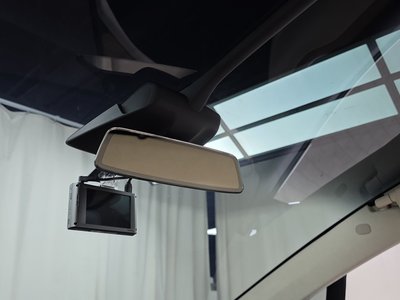 صورة مصغرة 24 لـ 2019 Tesla MODEL X