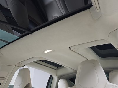 صورة مصغرة 20 لـ 2019 Tesla MODEL X
