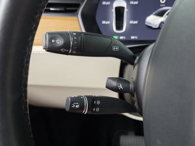 صورة مصغرة 25 لـ 2019 Tesla MODEL X