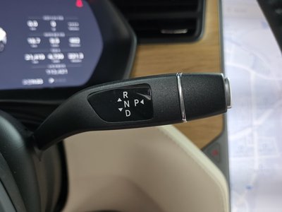 صورة مصغرة 12 لـ 2019 Tesla MODEL X