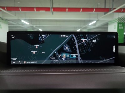 GENESIS GV80 - 4