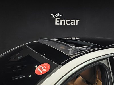 صورة مصغرة 29 لـ 2025 Mercedes-BENZ E-CLASS