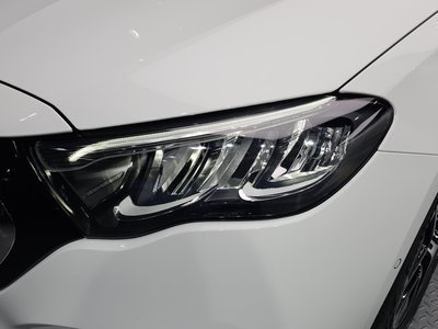 صورة 9 لـ 2025 Mercedes-BENZ E-CLASS