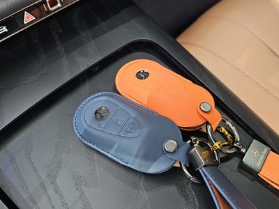 صورة مصغرة 20 لـ 2025 Mercedes-BENZ E-CLASS