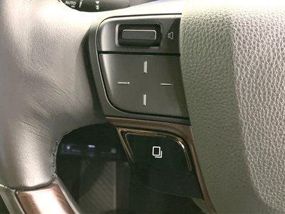 2023 Toyota ALPHARD — миниатюра 67