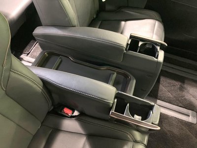 2023 Toyota ALPHARD — миниатюра 79