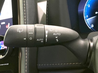 2023 Toyota ALPHARD — миниатюра 69