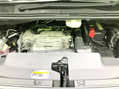 صورة مصغرة 19 لـ 2023 Toyota ALPHARD