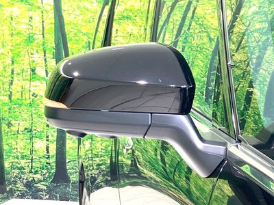 2023 Toyota ALPHARD — миниатюра 32