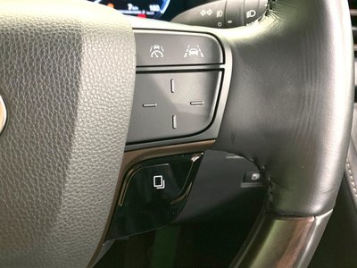2023 Toyota ALPHARD — миниатюра 68