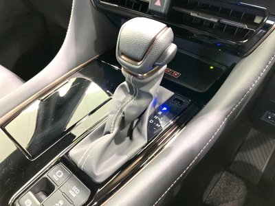 2023 Toyota ALPHARD — миниатюра 76
