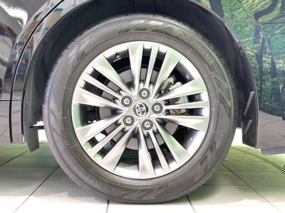 2023 Toyota ALPHARD — миниатюра 26