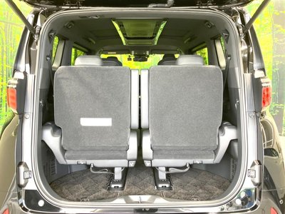 2023 Toyota ALPHARD — миниатюра 39