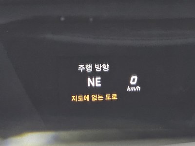 2017 Mercedes-BENZ S-CLASS 缩略图 18
