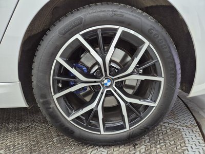 BMW 6 SERIES GT - 5