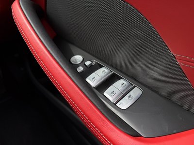 2026 BMW 8 SERIES GRAN COUPE — миниатюра 28