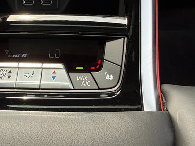 2026 BMW 8 SERIES GRAN COUPE — миниатюра 17
