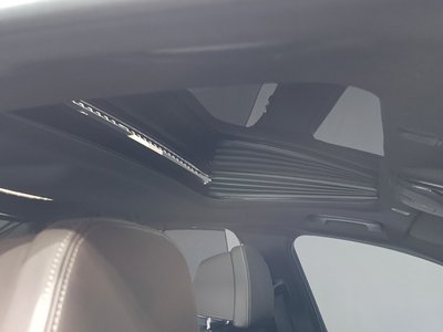 2023 BMW 5 SERIES 缩略图 18