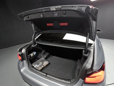 2023 BMW 5 SERIES 缩略图 20