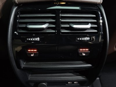 2023 BMW 5 SERIES 缩略图 19