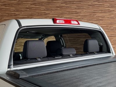 2018 Toyota TUNDRA 缩略图 23