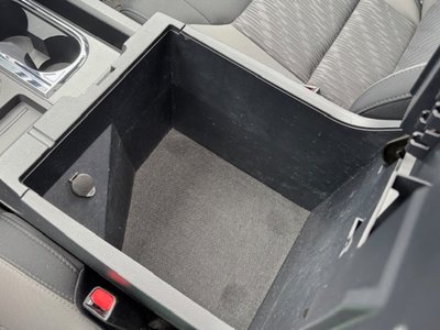 2018 Toyota TUNDRA 缩略图 53