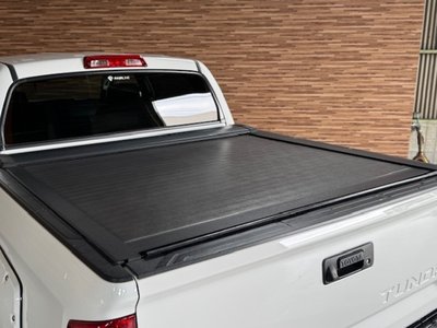 2018 Toyota TUNDRA 缩略图 19