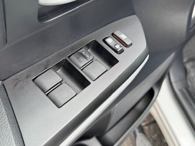 2018 Toyota TUNDRA 缩略图 48