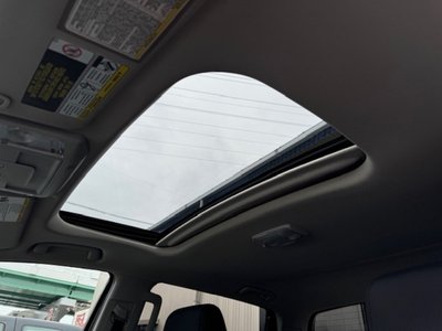 2018 Toyota TUNDRA 缩略图 30