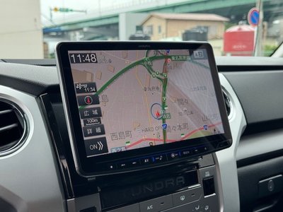 2018 Toyota TUNDRA 缩略图 32