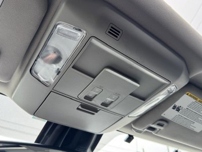 2018 Toyota TUNDRA 缩略图 51