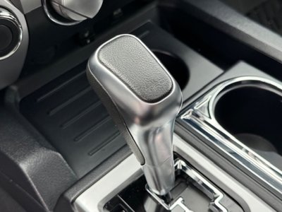2018 Toyota TUNDRA 缩略图 37
