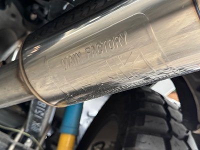 2018 Toyota TUNDRA 缩略图 22