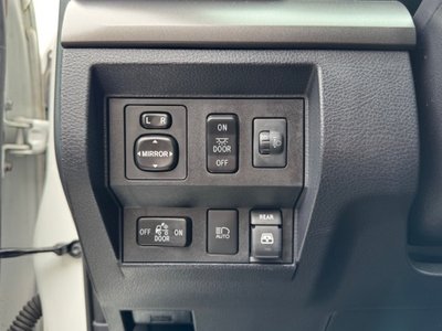 2018 Toyota TUNDRA 缩略图 49