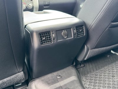 2018 Toyota TUNDRA 缩略图 54