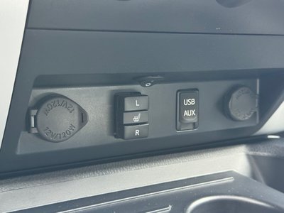 2018 Toyota TUNDRA 缩略图 47