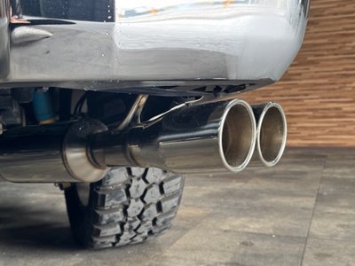 2018 Toyota TUNDRA 缩略图 21
